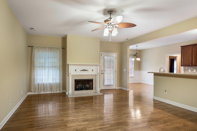 800 Evan Ct, Mount Juliet, TN 37122 - photo 9