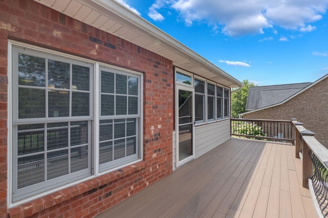 800 Evan Ct, Mount Juliet, TN 37122 - photo 31