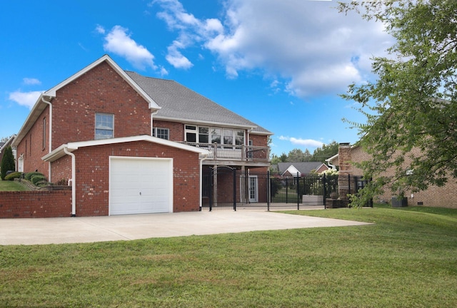 800 Evan Ct, Mount Juliet, TN 37122 - photo 49