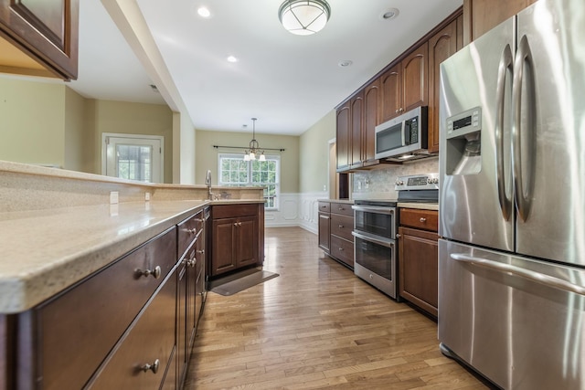 800 Evan Ct, Mount Juliet, TN 37122 - photo 15