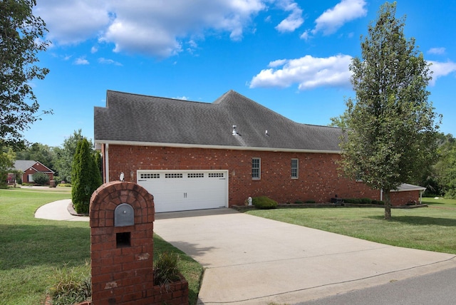 800 Evan Ct, Mount Juliet, TN 37122 - photo 51