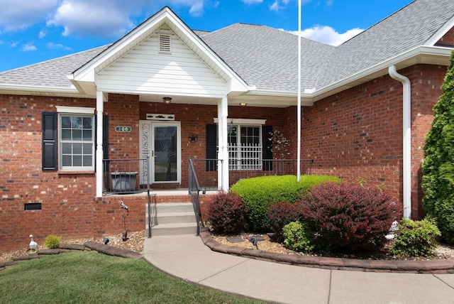800 Evan Ct, Mount Juliet, TN 37122 - photo 6