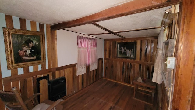 7992 Primm Springs Rd, Primm Springs, TN 38476 - photo 6