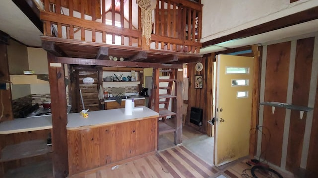 7992 Primm Springs Rd, Primm Springs, TN 38476 - photo 3