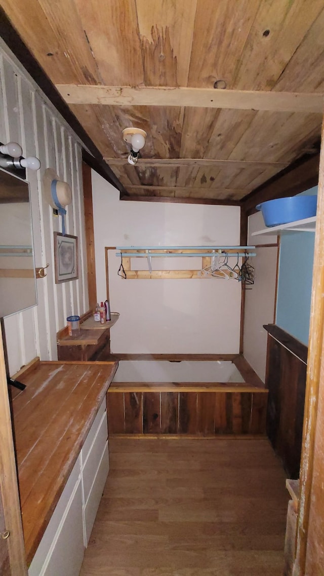 7992 Primm Springs Rd, Primm Springs, TN 38476 - photo 5