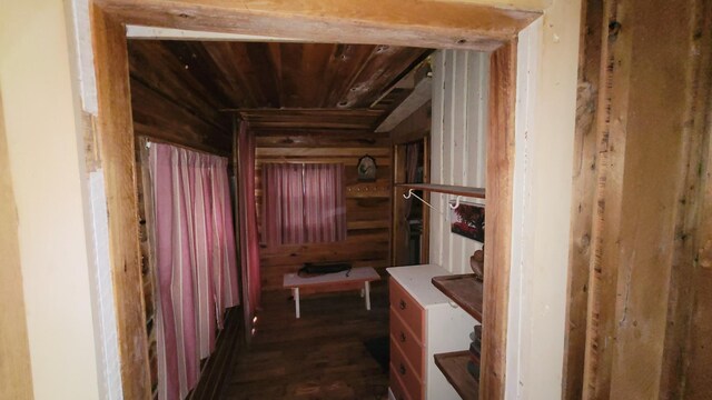 7992 Primm Springs Rd, Primm Springs, TN 38476 - photo 4