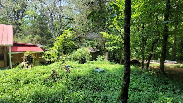 7992 Primm Springs Rd, Primm Springs, TN 38476 - photo 8