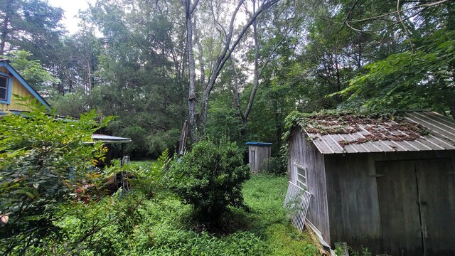 7992 Primm Springs Rd, Primm Springs, TN 38476 - photo 12