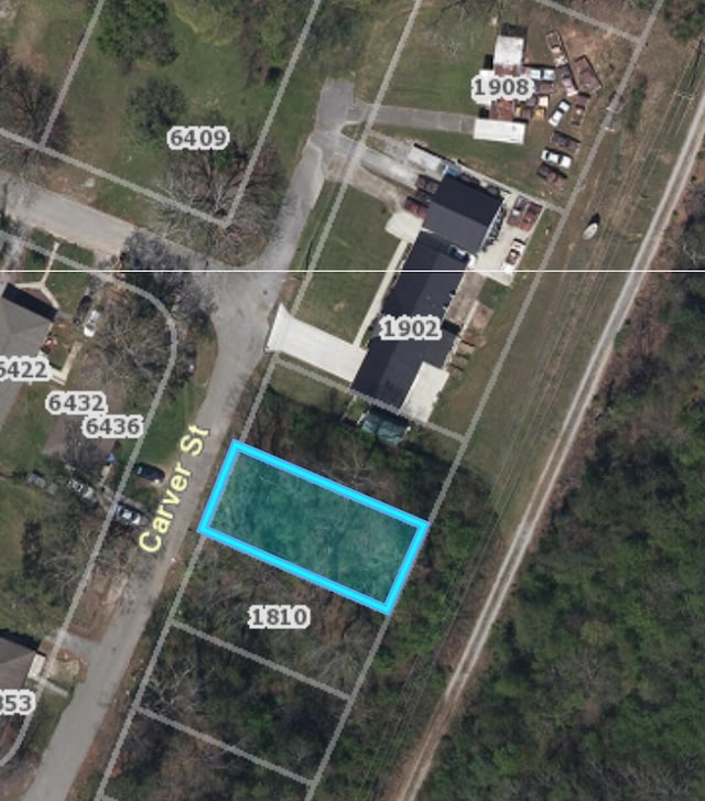 8 Carver St, Chattanooga, TN 37421 - photo 1