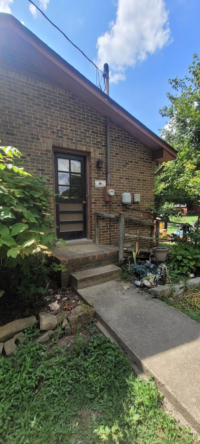 7109 King Rd, Fairview, TN 37062 - photo 8