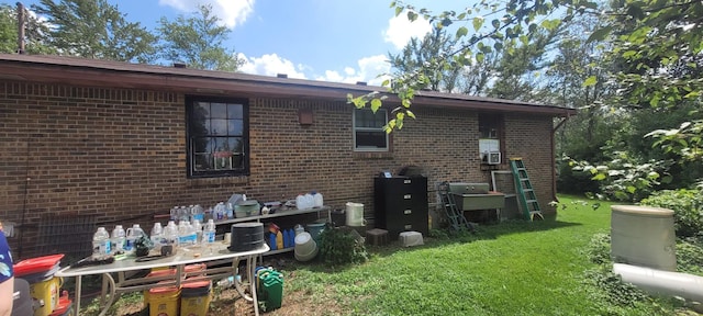 7109 King Rd, Fairview, TN 37062 - photo 9