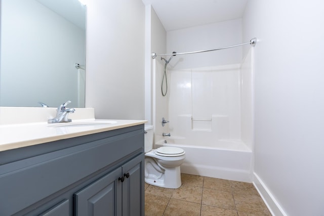 218 Wells St, Jackson, TN 38301 - photo 23