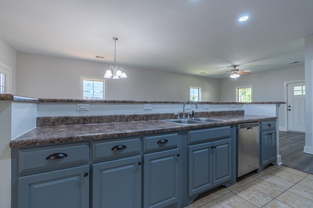 218 Wells St, Jackson, TN 38301 - photo 16
