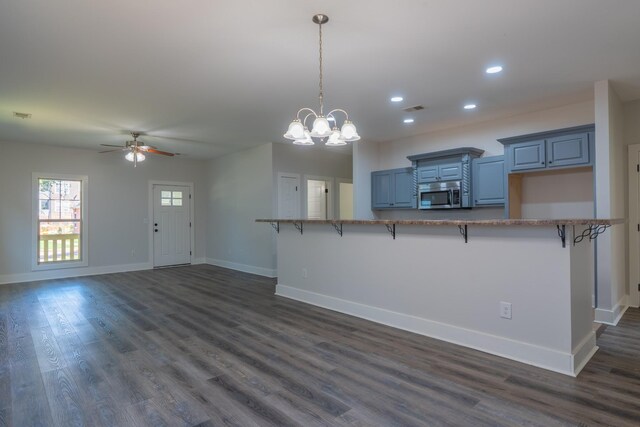 218 Wells St, Jackson, TN 38301 - photo 13