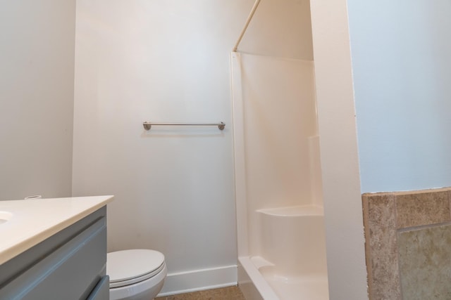 218 Wells St, Jackson, TN 38301 - photo 33