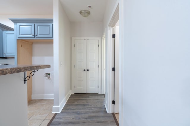 218 Wells St, Jackson, TN 38301 - photo 29