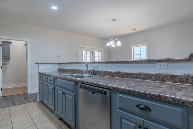 218 Wells St, Jackson, TN 38301 - photo 19