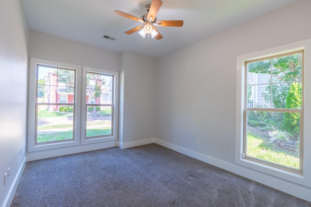 218 Wells St, Jackson, TN 38301 - photo 25
