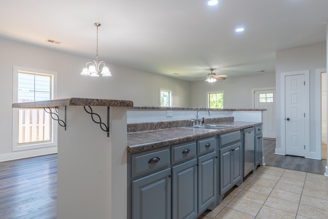 218 Wells St, Jackson, TN 38301 - photo 15