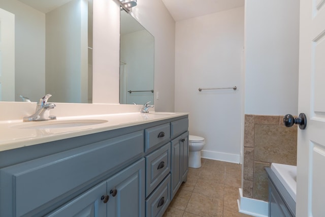 218 Wells St, Jackson, TN 38301 - photo 32