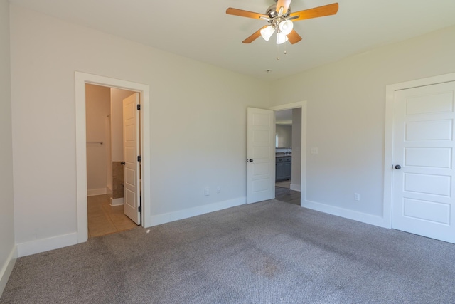 218 Wells St, Jackson, TN 38301 - photo 31