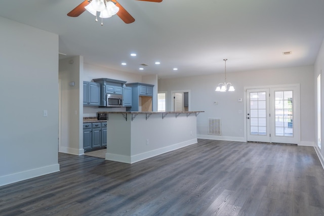 218 Wells St, Jackson, TN 38301 - photo 11