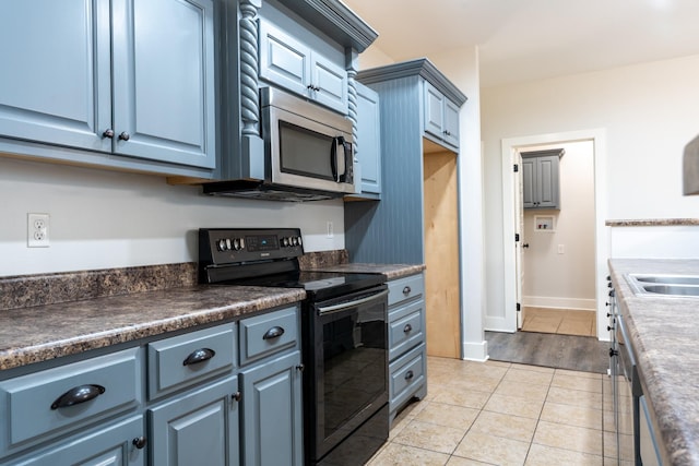218 Wells St, Jackson, TN 38301 - photo 18