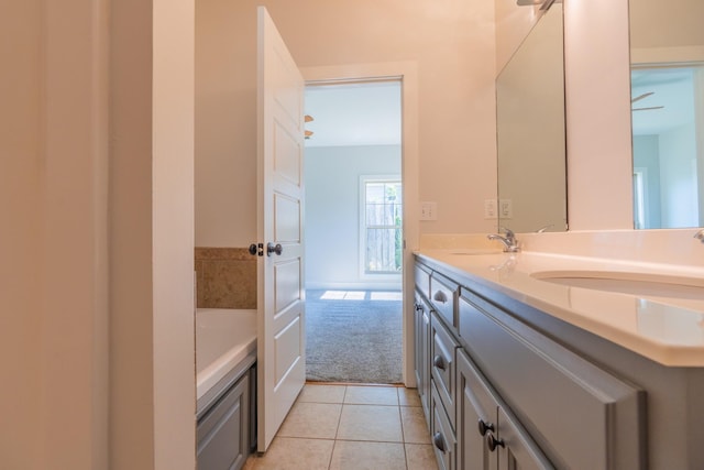218 Wells St, Jackson, TN 38301 - photo 34