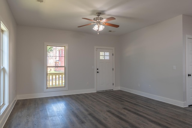 218 Wells St, Jackson, TN 38301 - photo 7
