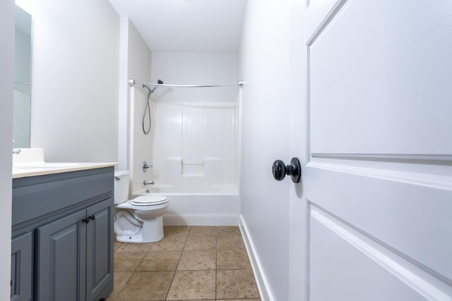 218 Wells St, Jackson, TN 38301 - photo 24