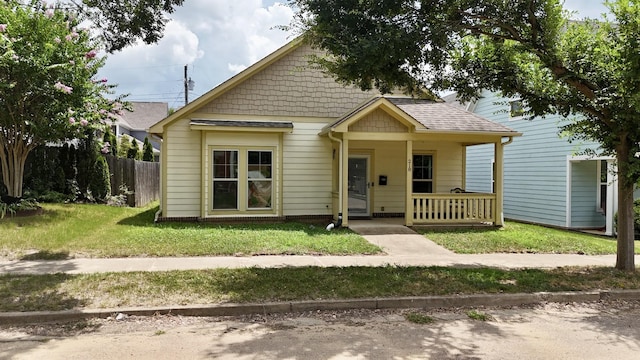 218 Wells St, Jackson, TN 38301 - photo 3