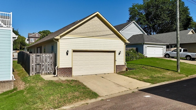 218 Wells St, Jackson, TN 38301 - photo 37