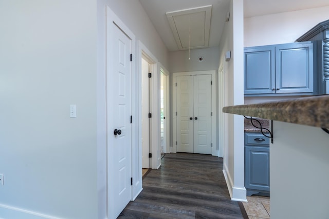 218 Wells St, Jackson, TN 38301 - photo 22
