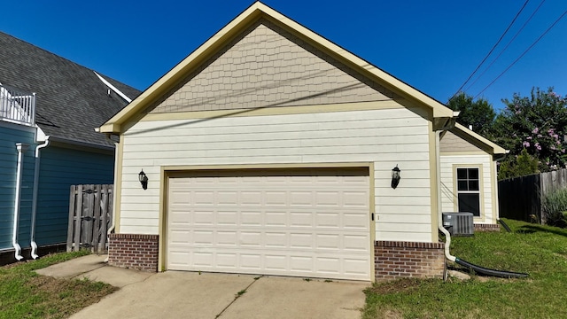 218 Wells St, Jackson, TN 38301 - photo 39