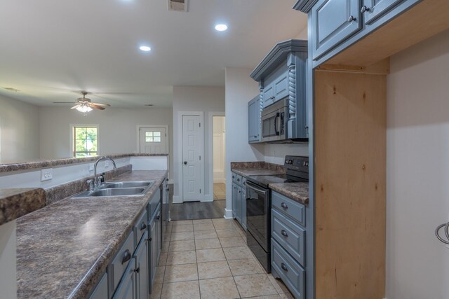 218 Wells St, Jackson, TN 38301 - photo 20
