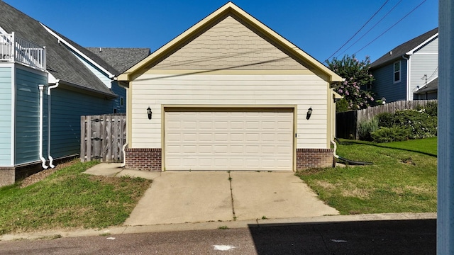218 Wells St, Jackson, TN 38301 - photo 36