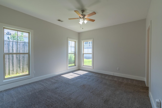 218 Wells St, Jackson, TN 38301 - photo 30