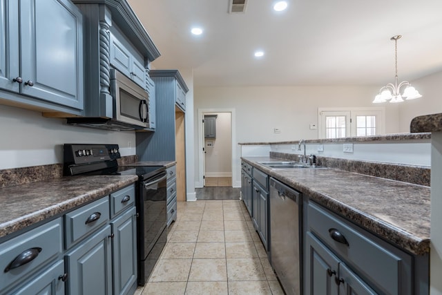 218 Wells St, Jackson, TN 38301 - photo 17