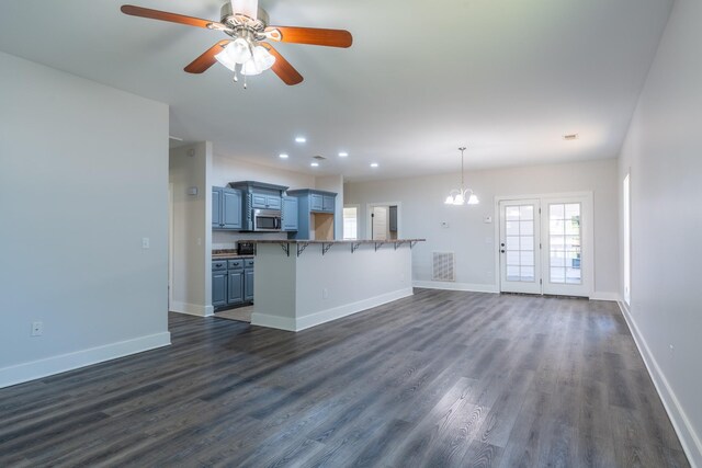 218 Wells St, Jackson, TN 38301 - photo 10