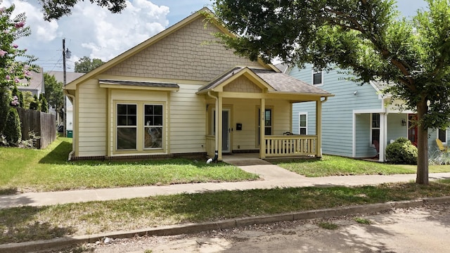 218 Wells St, Jackson, TN 38301 - photo 2