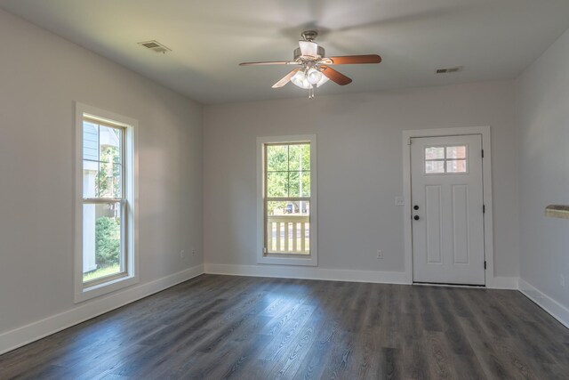 218 Wells St, Jackson, TN 38301 - photo 8