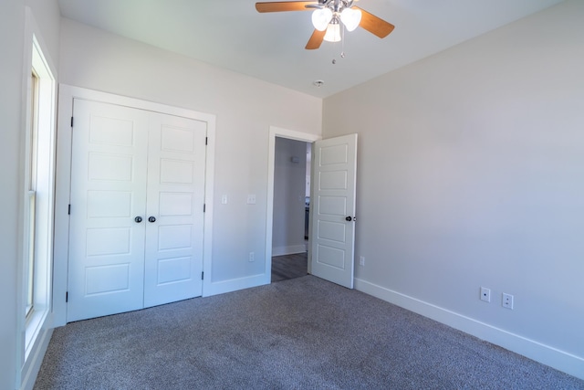 218 Wells St, Jackson, TN 38301 - photo 26