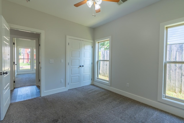 218 Wells St, Jackson, TN 38301 - photo 28