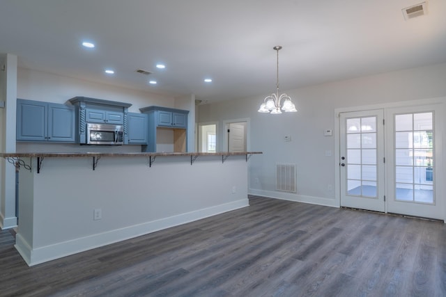 218 Wells St, Jackson, TN 38301 - photo 12