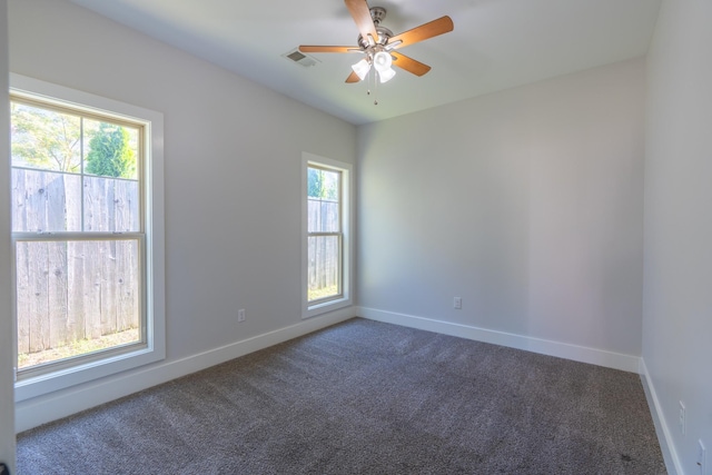 218 Wells St, Jackson, TN 38301 - photo 27