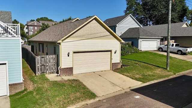 218 Wells St, Jackson, TN 38301 - photo 38