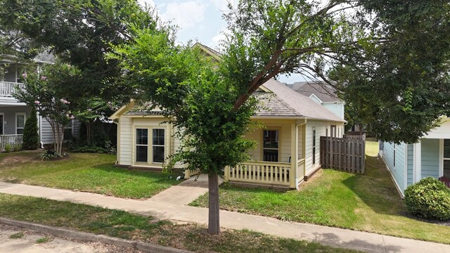 218 Wells St, Jackson, TN 38301 - photo 4