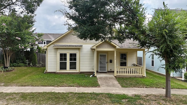 218 Wells St, Jackson, TN 38301 - photo 5