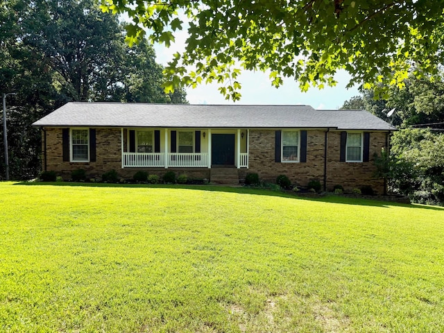 1045 Gasser Rd, Ashland City, TN 37015 - photo 1