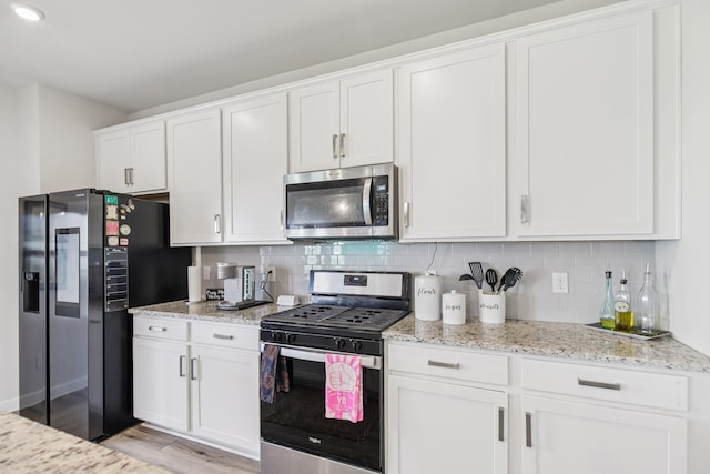 328 Canonbury Way, Murfreesboro, TN 37128 - photo 23